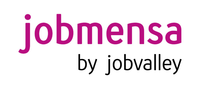 Jobmensa Wortmarke Zusatz RGB 768x349