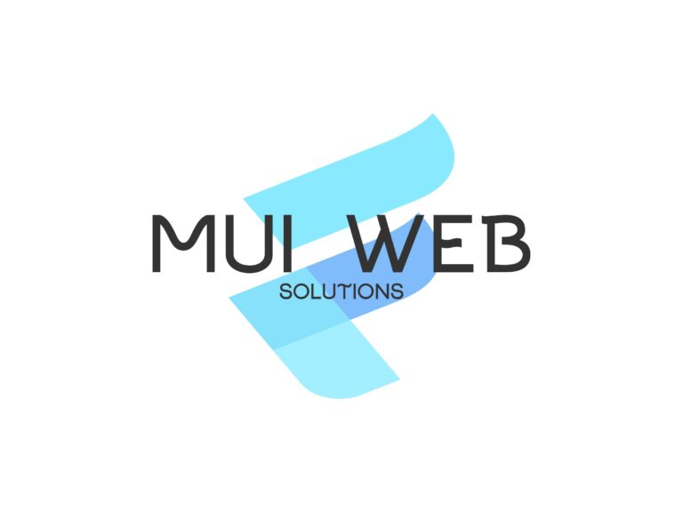 MUI WEB Main Logo 2400x1800 1 768x576