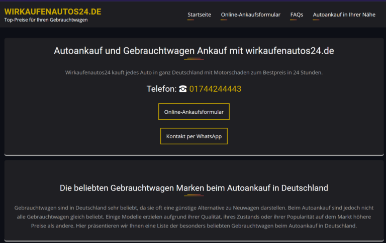 Screenshot 2023 07 31 141622 1 768x485