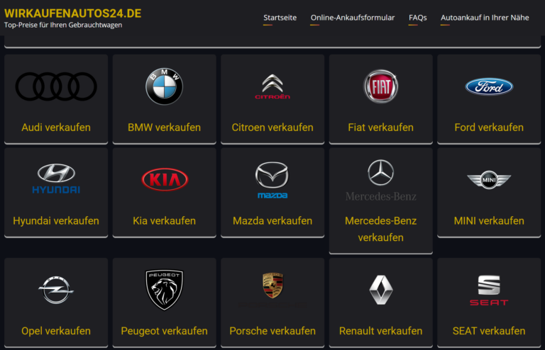 Screenshot 2023 07 31 141642 768x494