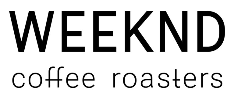 WEEKND Logo 768x326