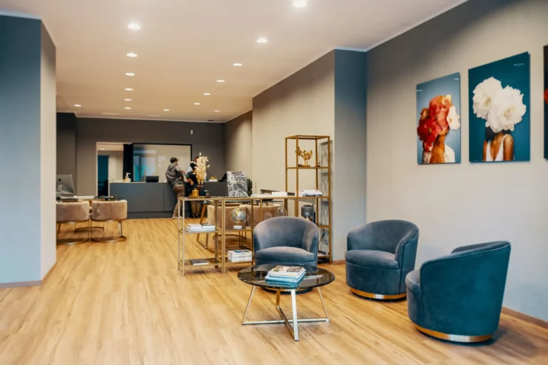 aurax edelmetallhandel gmbh koeln filiale innen 1 768x511