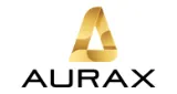aurax pdf logo