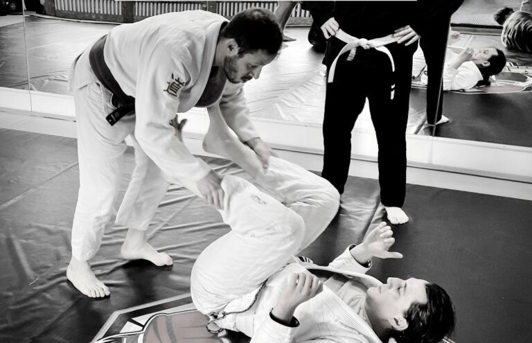 bjj brazilian jiu jitsu bergisch gladbach 768x495