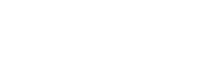 buerstlein gusstechnik logo weiss
