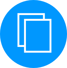 copycounter icon