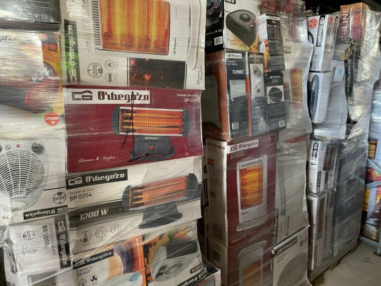 d8d861c6 1cfb 4398 95a4 3e348438d0b2 768x576