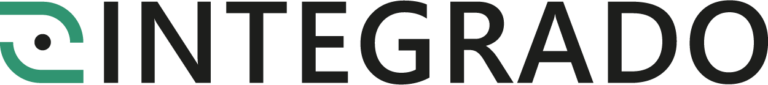 integrado logo original 768x85