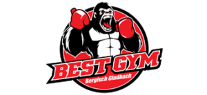 kampfsport bergisch gladbach boxen kickboxen mma brazilian jiu jitsu
