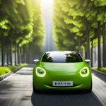 KI Auto "Klick-it.de"