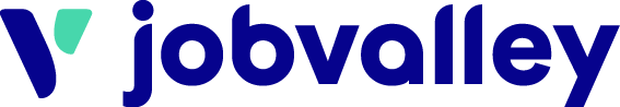 logo jobvalley