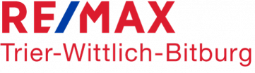remax trier wittlich bitburg logo