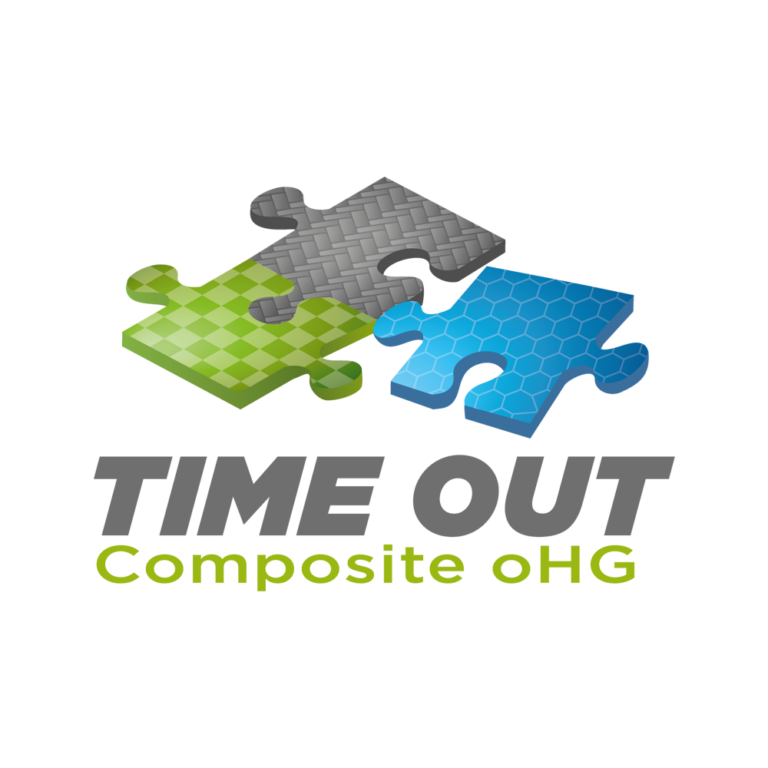 timeout logo 1000x1000 1 768x768