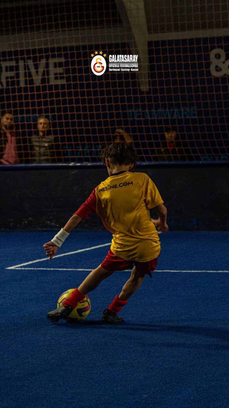 058eae52 4312 4979 aa55 4229e6dba0f4 20 11zon 768x1365