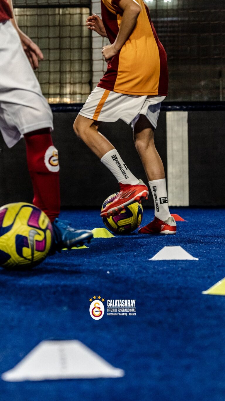 1f62b20e 6786 4333 9594 885c34b1aa48 1 11zon 768x1365