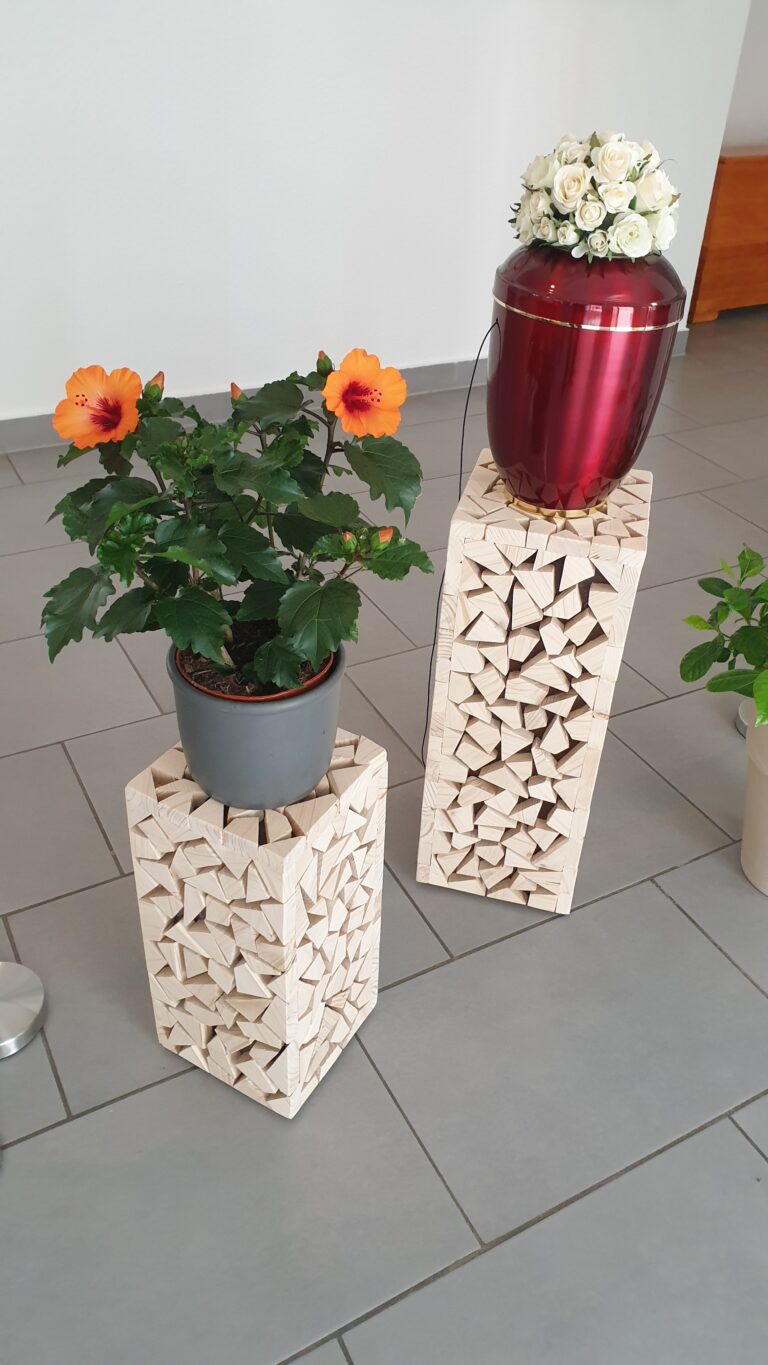 20230619 092707 768x1365