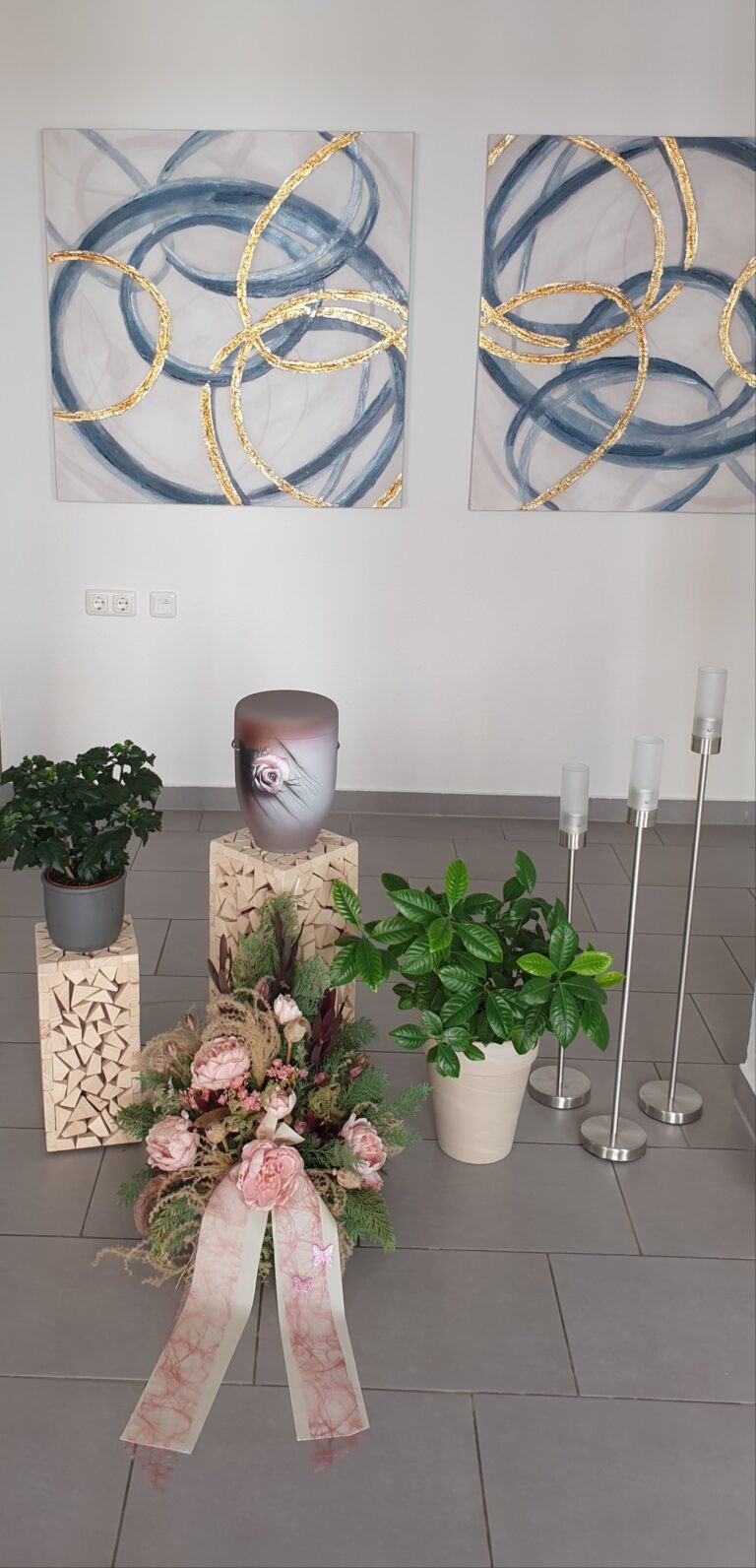 20230731 195429 768x1592