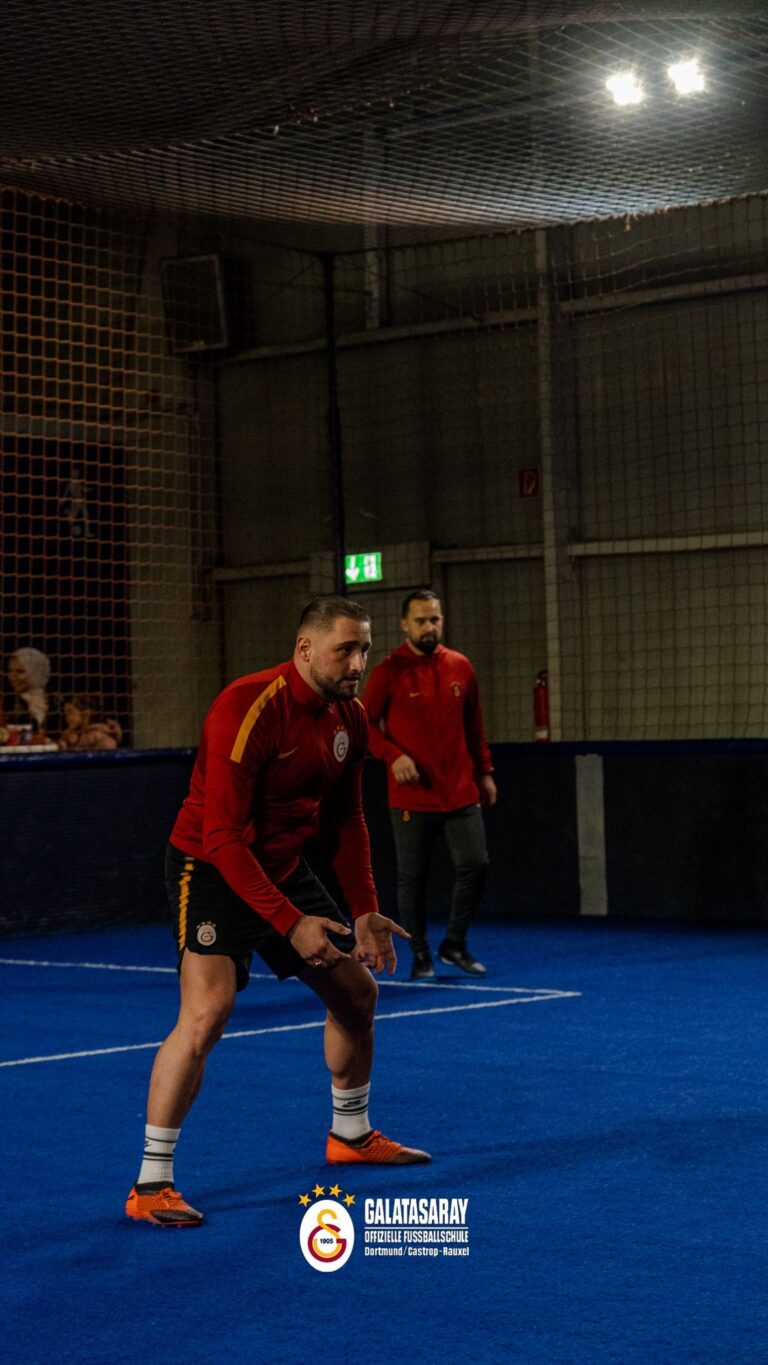 22fa0b1c 5d3e 46dc 9952 5000cb554a96 16 11zon 768x1365