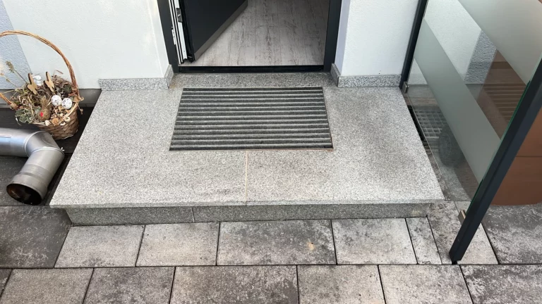 2850E6AA 37B4 4AC7 9AC2 E5C8B8C971EA min 768x432