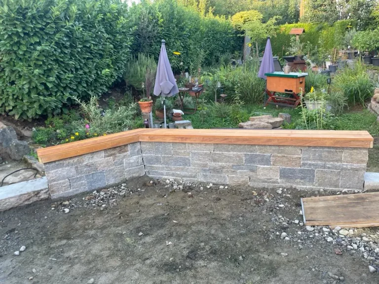 2dda04db 0040 434b 8388 5e4c987b5d5e min 768x576