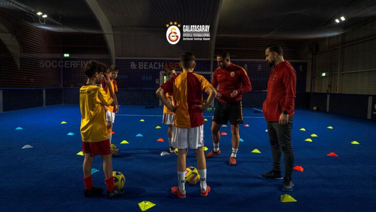 34d03a78 a5a0 4a78 80ca 3584710b4359 18 11zon 768x432