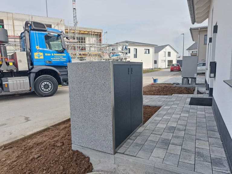 397c4281 e115 4acc 85fa ced1c154e271 min 768x576