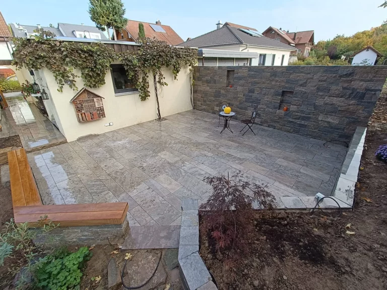 4c8a17b3 7d3d 4a2f a459 142bbe81ba0d min 768x576