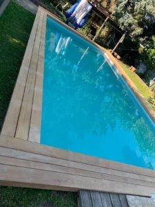 4d5cd9fa 2150 4849 9066 71e5e903bfec min 225x300