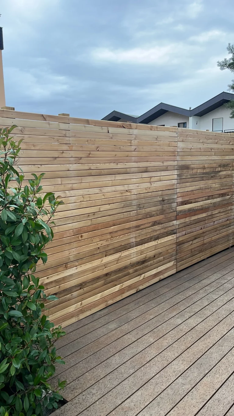 59AAEC63 28A8 4416 B963 AF556A4A897A min 768x1365