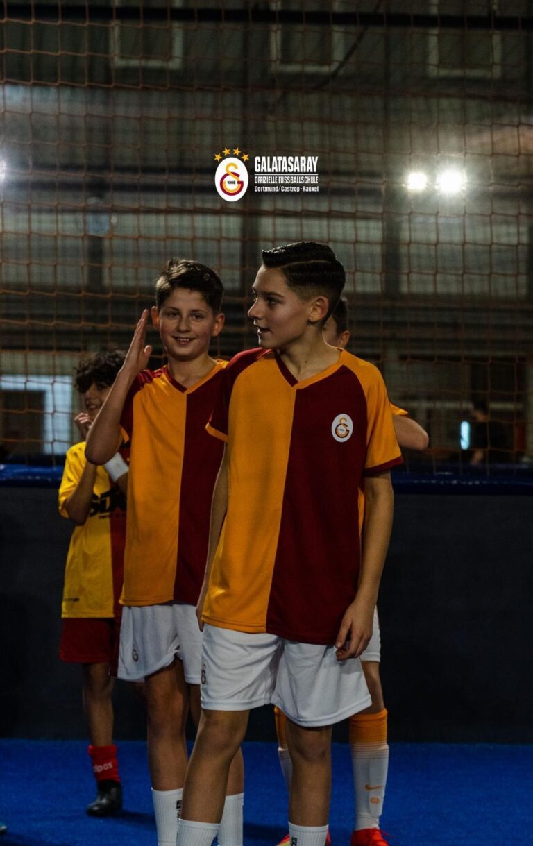 5dfa4f71 9b1c 410c 94e6 32b4386c6fef 10 11zon 768x1219