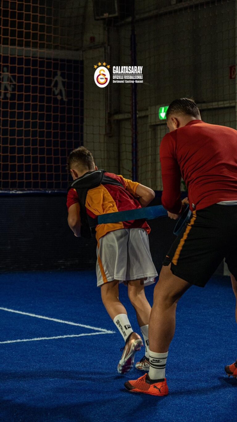 5fb7654e a7da 491e be48 3126940fa2b4 11 11zon 768x1365