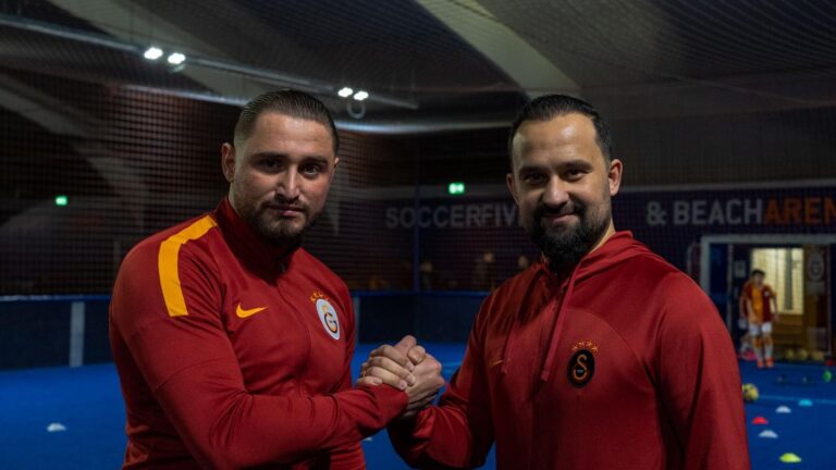 74dd27a4 c9d6 4e6e be03 a60c4859f99c 21 11zon 768x432