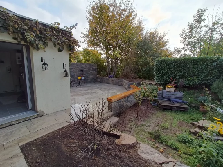 7cbb8155 e0f0 4355 a993 2cef009d1650 min 768x576