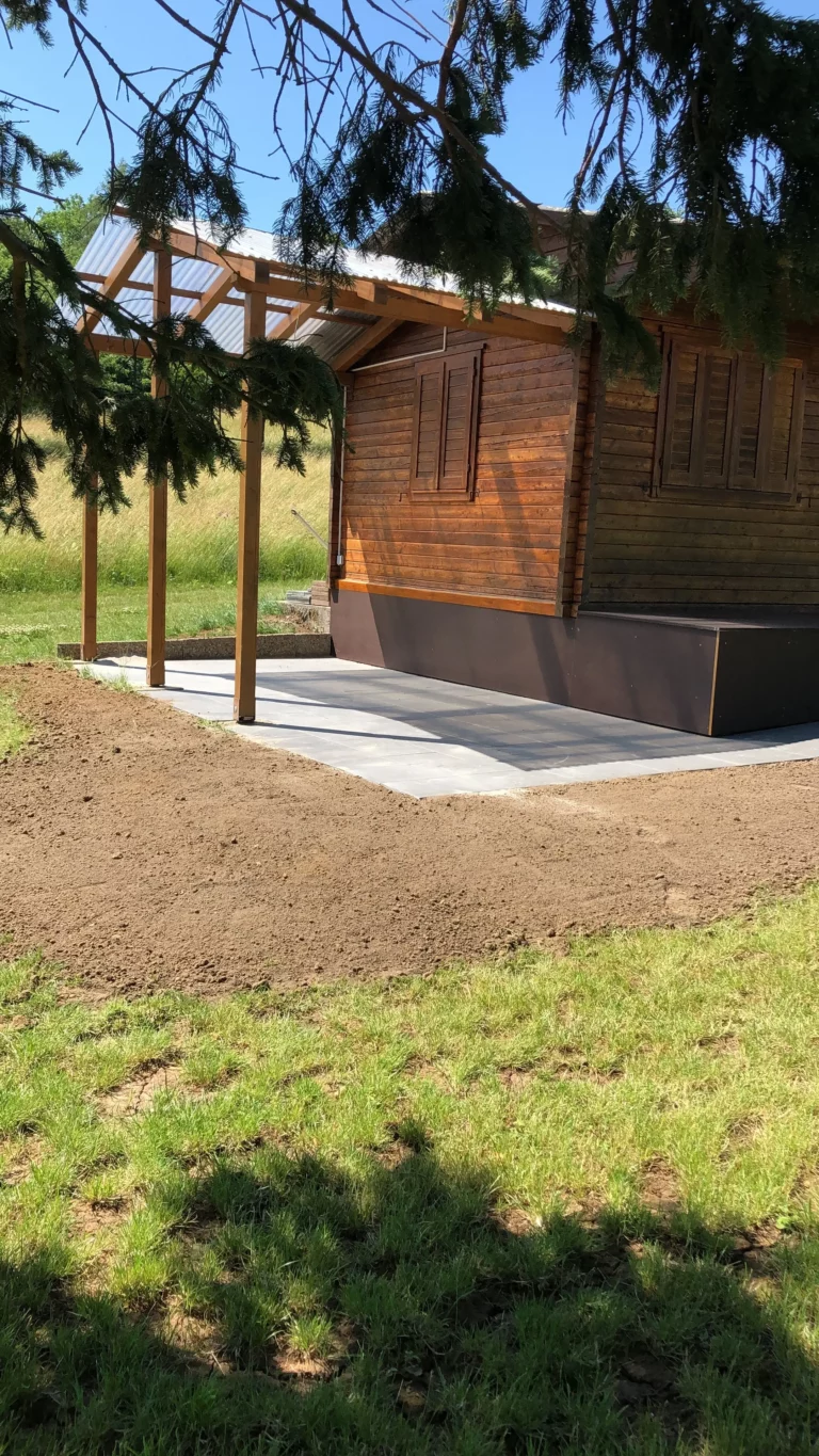 8B294916 D7E8 4893 BD5E C2E6FC3E464E min 768x1365