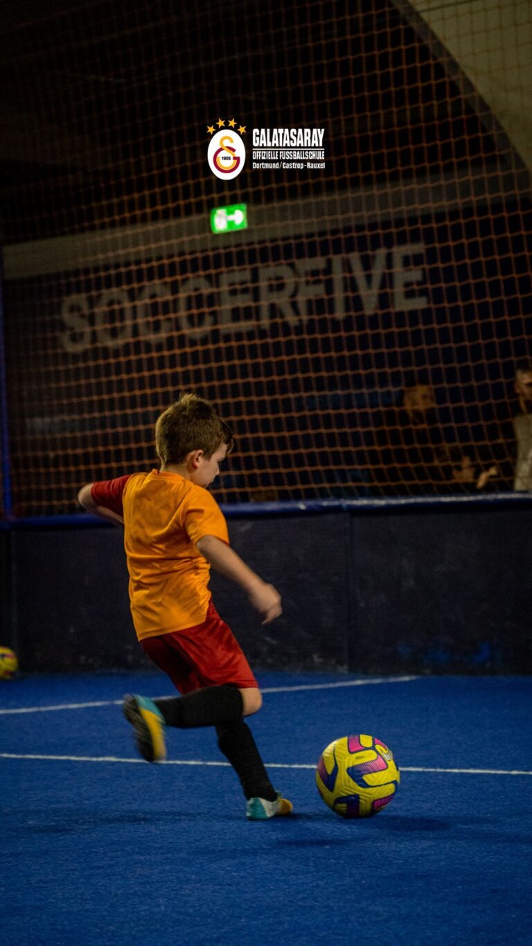 8b54a51e b411 4caa ba47 4814bd7d9e02 13 11zon 768x1365