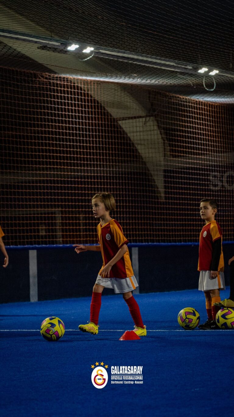 8ecc02be 0c04 452d 8f47 d2ea670fefd7 14 11zon 768x1365