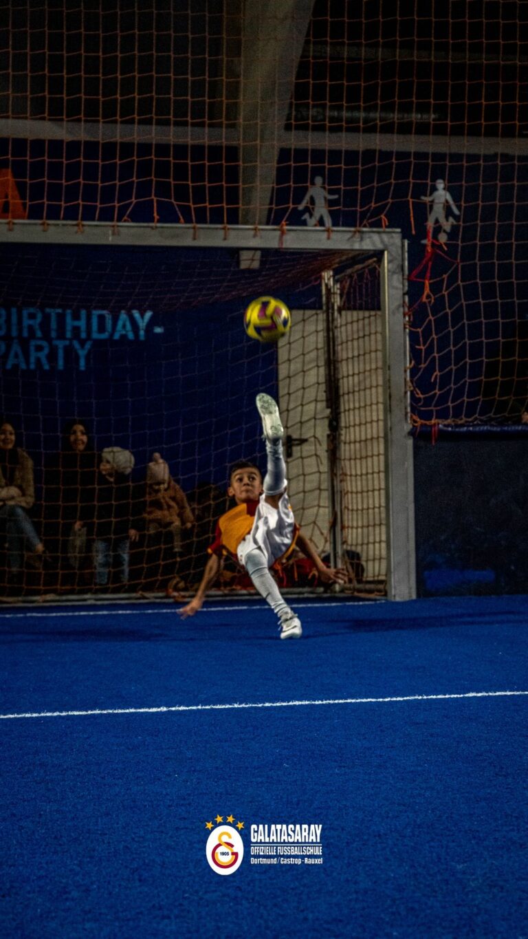 9e219eaf 5a53 4290 a66f c4d9a6baa838 15 11zon 768x1365