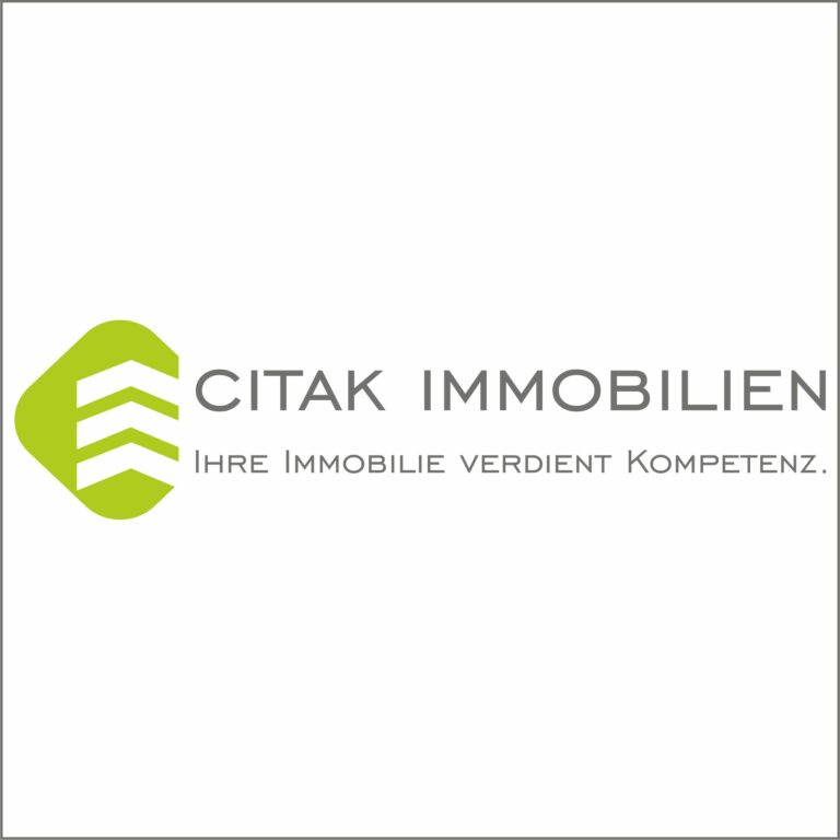 Citak Immobilien e.K. Immobilienmakler in Koeln 768x768