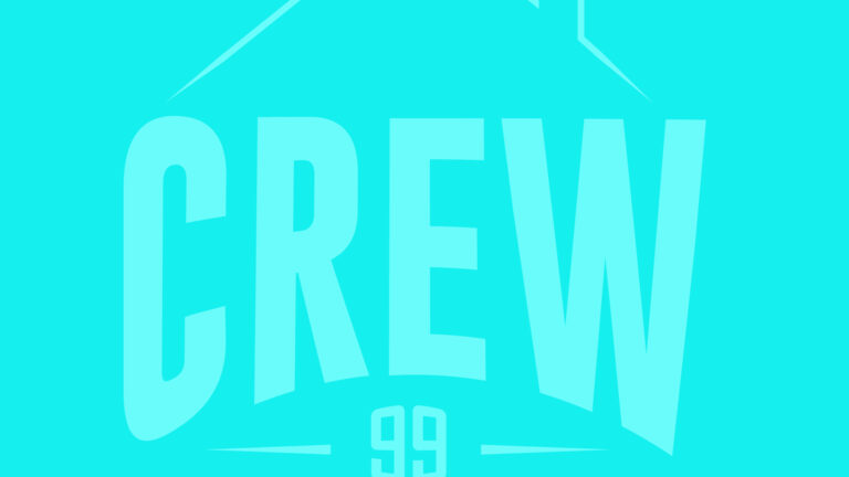 Crew99 1 1 1 768x432
