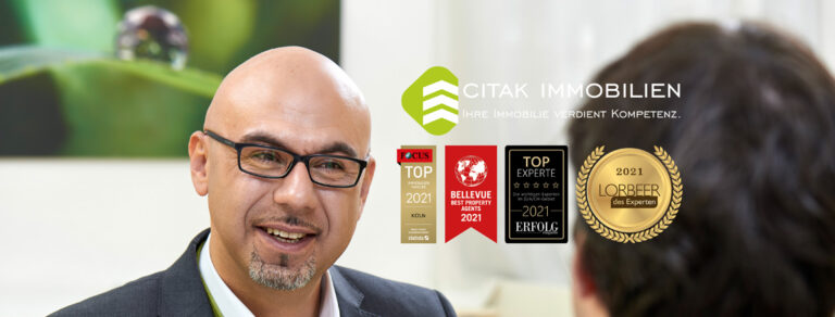 Immobilienmakler Koeln ausgezeichneter Makler in Koeln 1 768x292