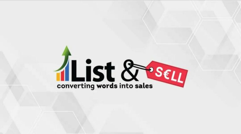 ListSell 1 768x429