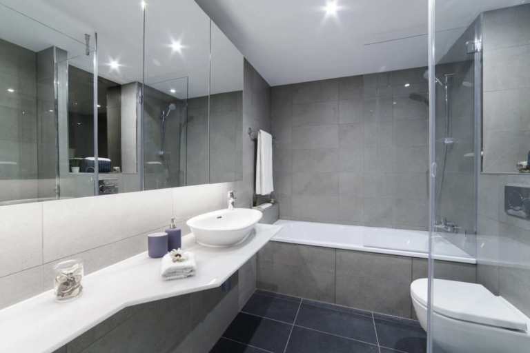 One Ballsbridge Bathroom scaled 1 768x512