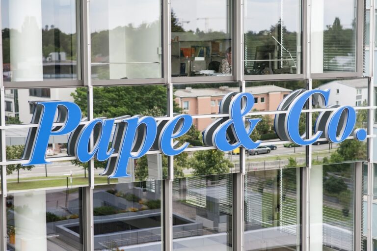 PapeCoGmbH Gebaeude 768x511