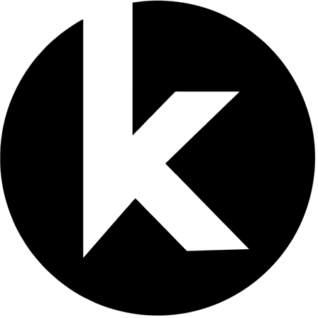 Kristallkontor Kristallkontor