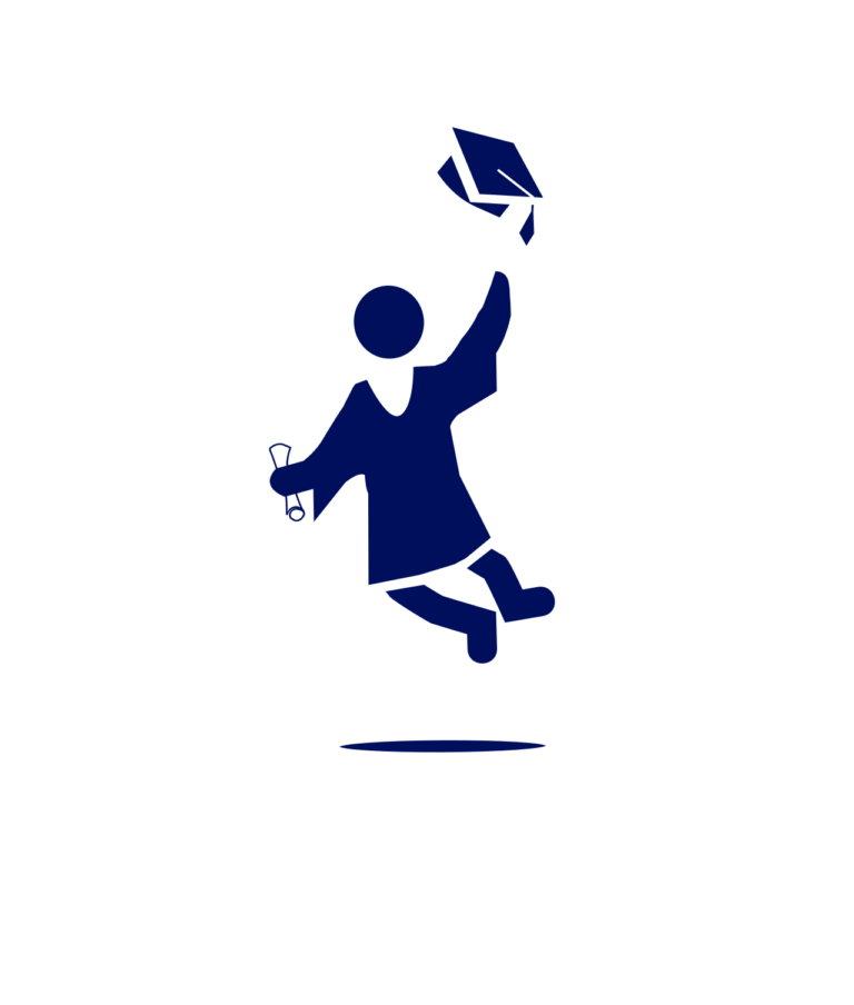 Togova Logo 768x904