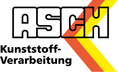 asch kunststofftechnik logo