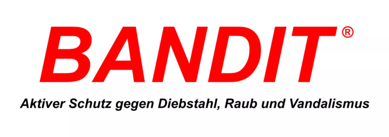 Bandit GmbH Bandit GmbH