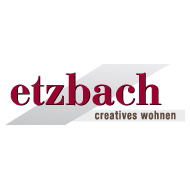 etzbachlogo