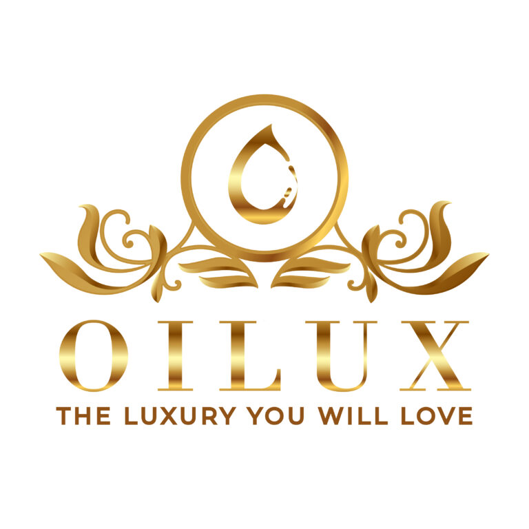 finaloilux 01 7 768x768