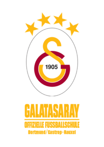 gala logo web 001 212x300 1